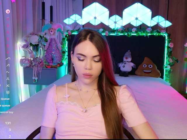 стрип от MimiForce