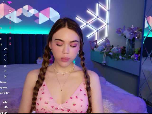 стрип от MimiForce