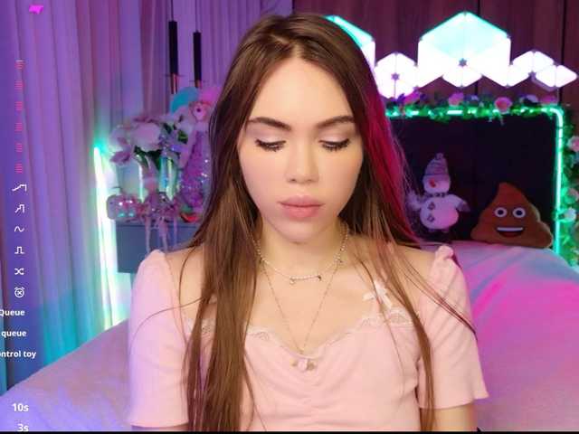 the best of MimiForce