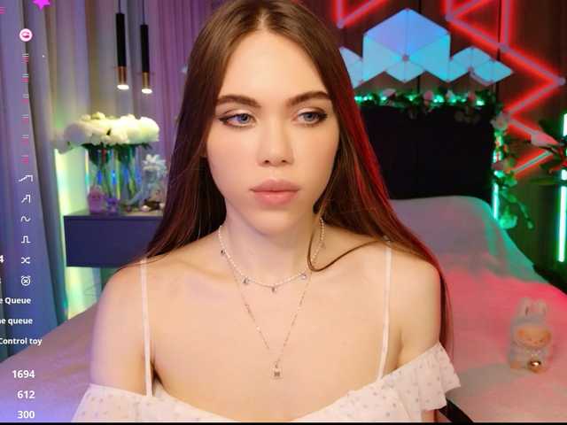 MimiForce's Thumb Image