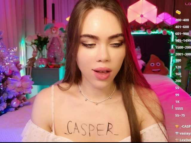 Preview of mimiforce