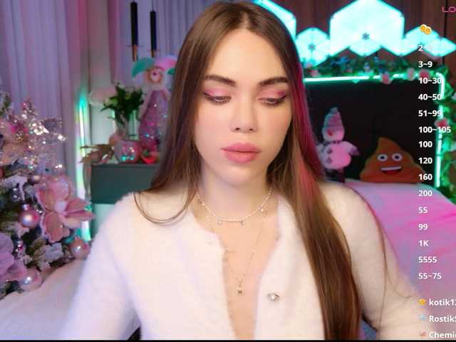 модель MimiForce