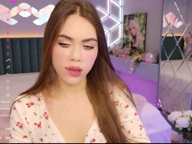 MimiForce's BongaCams show and profile