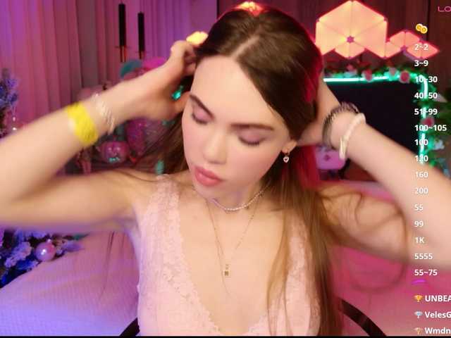 MimiForce's BongaCams show and profile