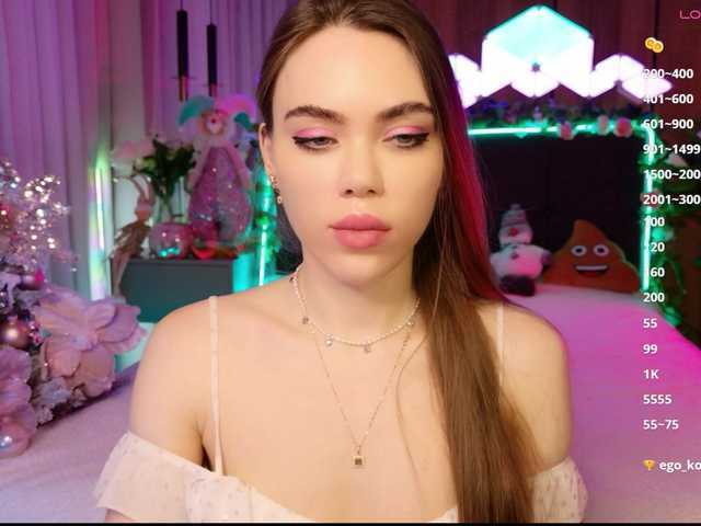 MimiForce's BongaCams show and profile