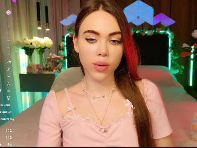 вебкам MimiForce