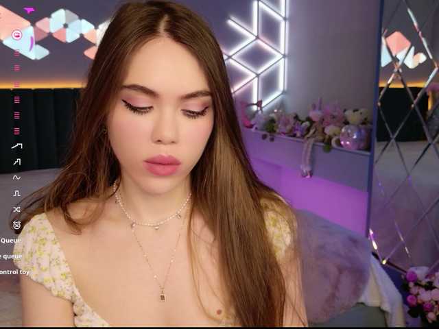 секс с MimiForce