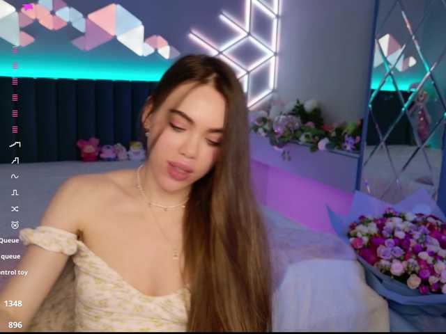 MimiForce's BongaCams show and profile