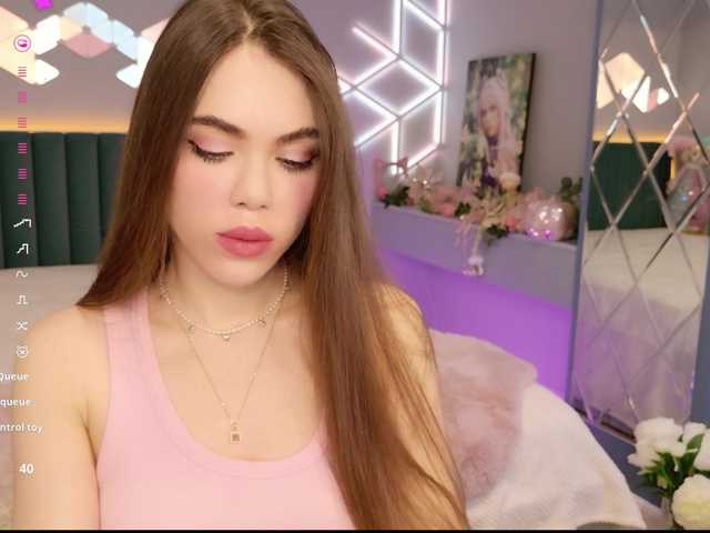 стрип от MimiForce