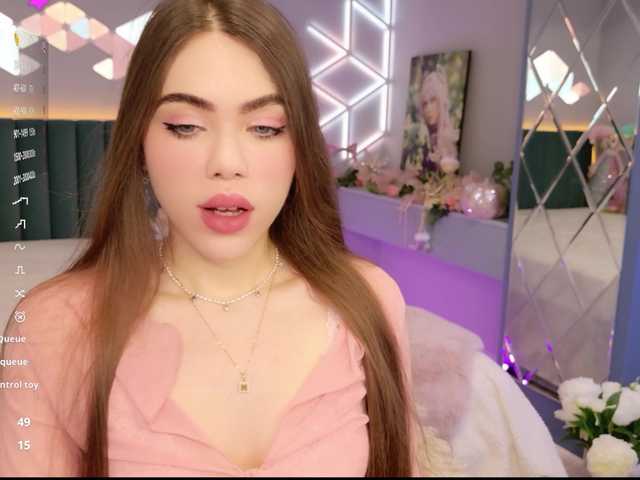 видео MimiForce