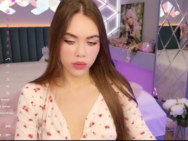 MimiForce's BongaCams show and profile