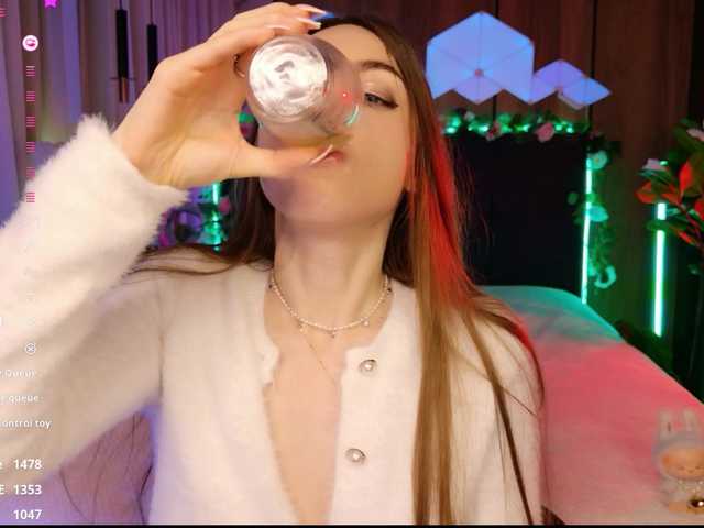 MimiForce's Thumb Image