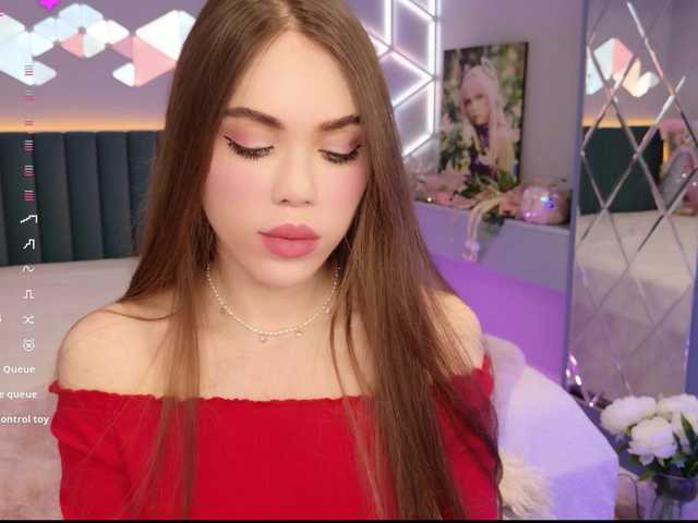 MimiForce's BongaCams show and profile