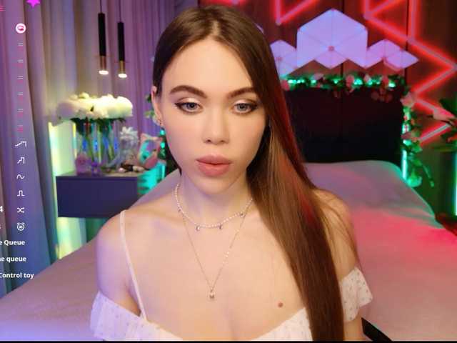 MimiForce from BongaCams is Freechat