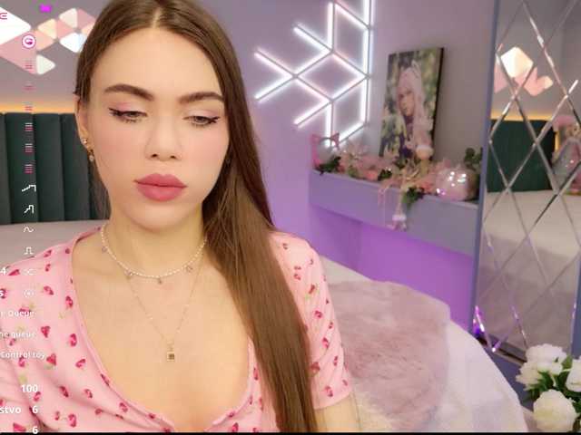 MimiForceвебкам видео 