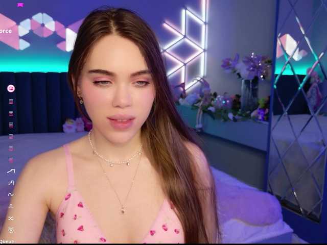 Preview of mimiforce