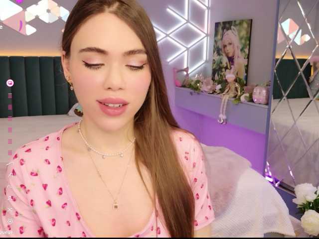 the best of MimiForce