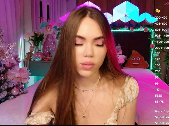 домашнее видео с MimiForce