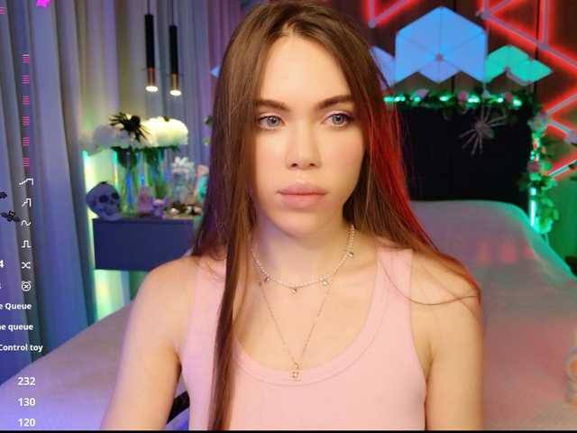 Offline MimiForce on BongaCams