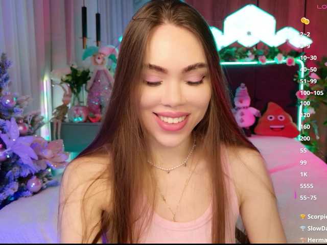 MimiForce's BongaCams show and profile