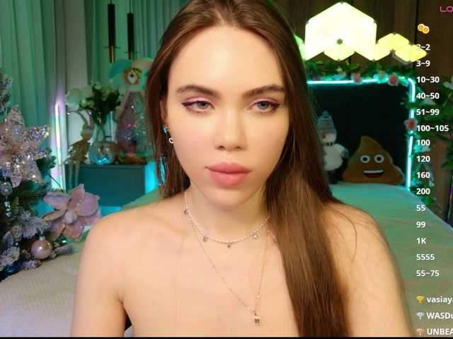 MimiForce's BongaCams show and profile