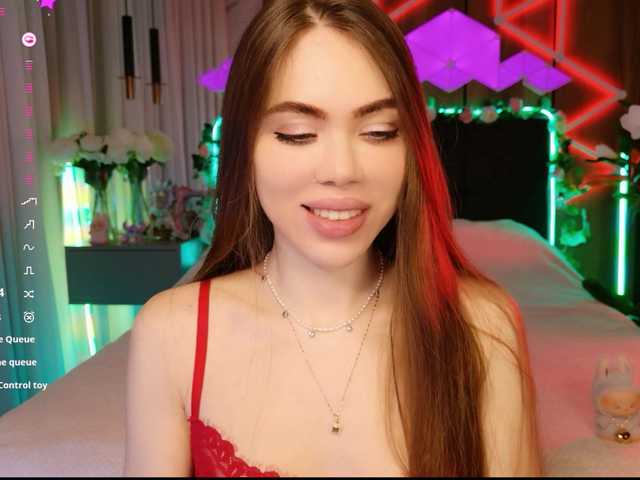 MimiForce's Thumb Image