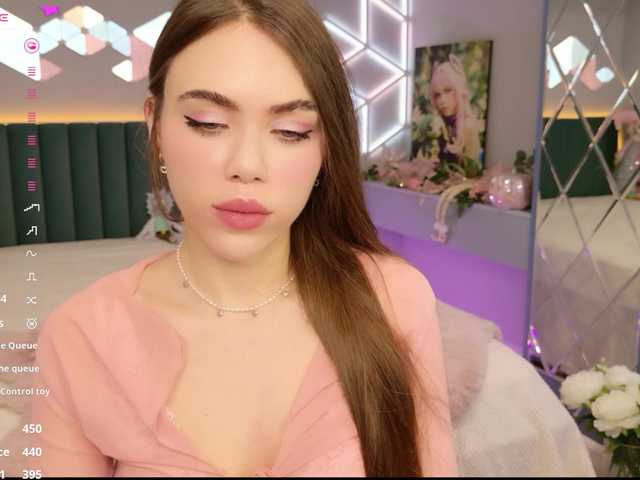 секс с MimiForce