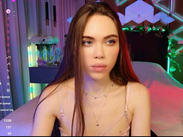 MimiForce's Thumb Image