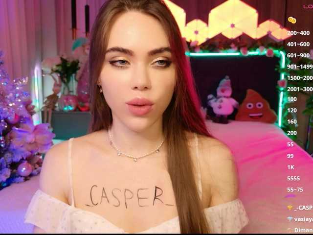 MimiForce's BongaCams show and profile