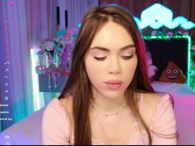 модель MimiForce