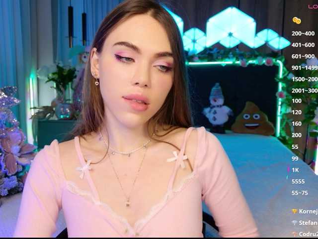 порно MimiForce