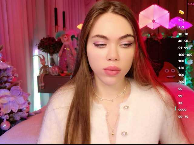 MimiForce – webcam model profile photo