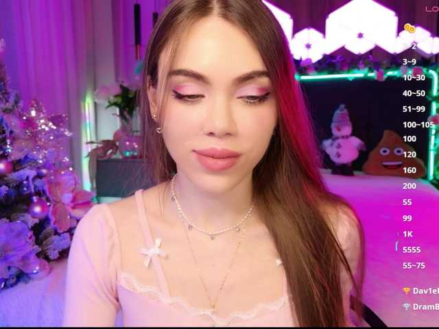 MimiForce на sexzos