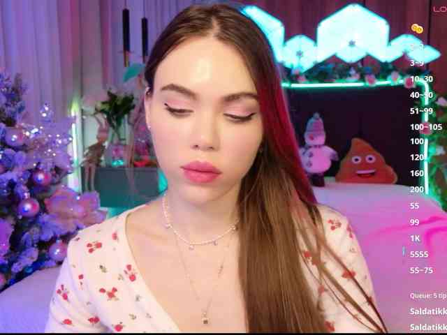 online porn chat room MimiForce