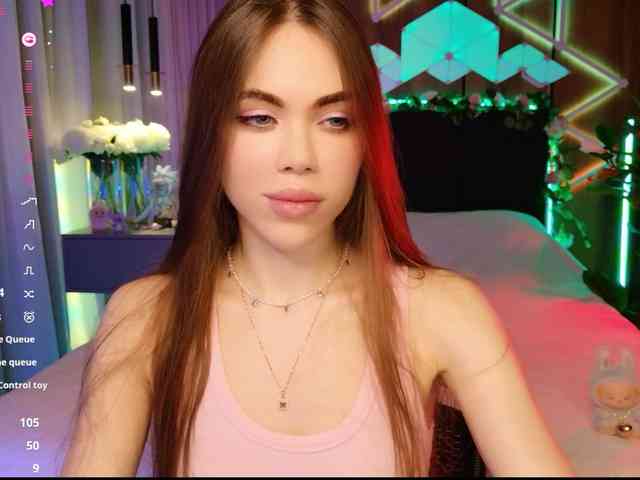 free live cam sex MimiForce