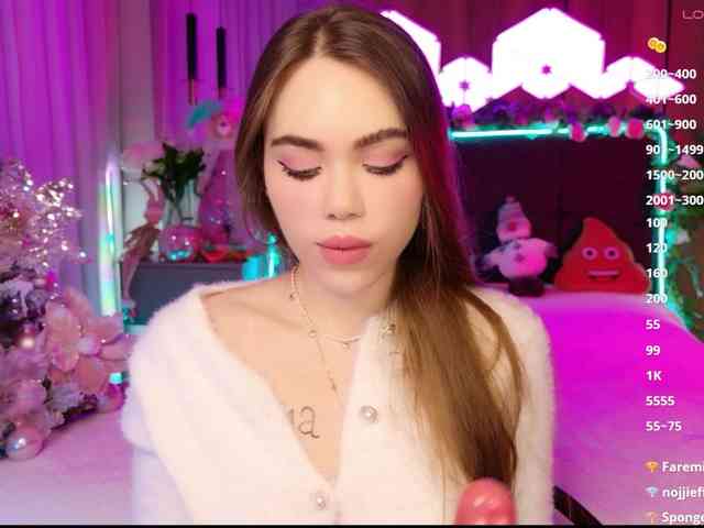 online porn chat room MimiForce