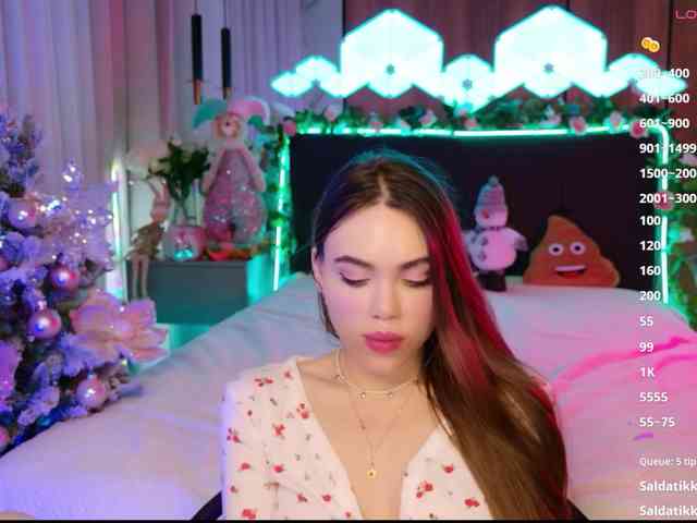 online porn chat room MimiForce