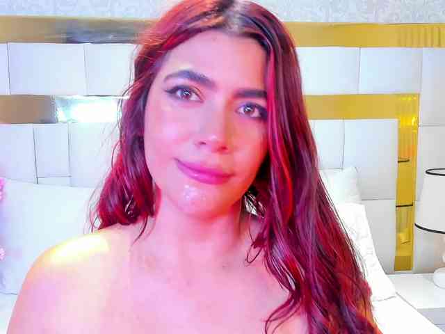 ManisshaStonn webcam