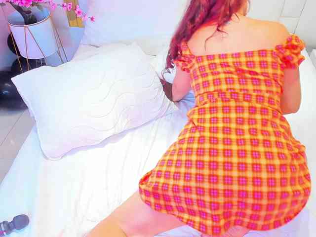 ManisshaStonn webcam