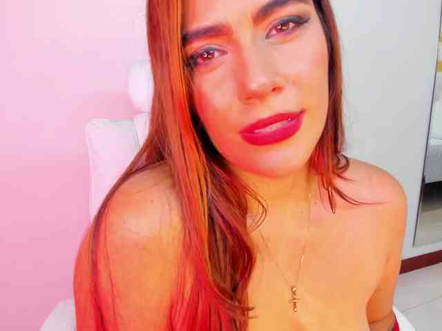 ManisshaStonn ManisshaStonn