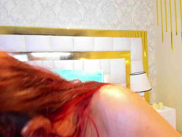 ManisshaStonn webcam