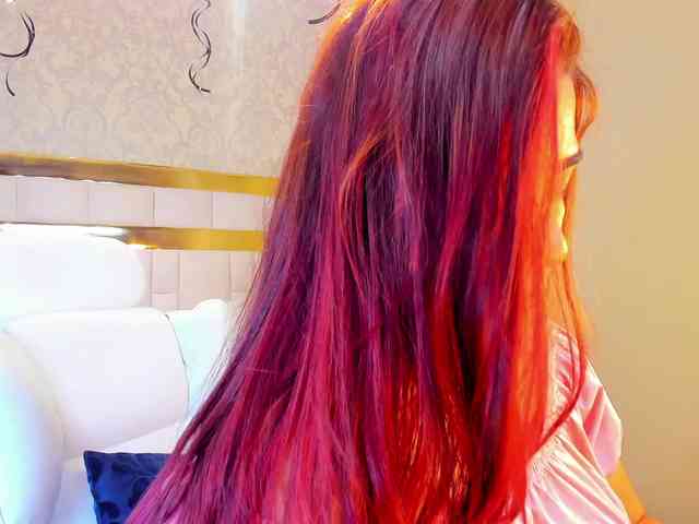 ManisshaStonn webcam