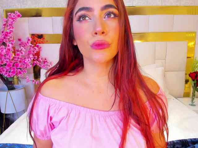 ManisshaStonn webcam