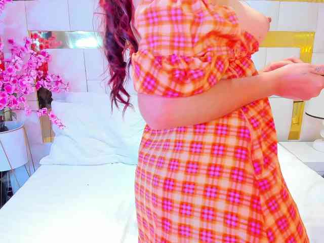 ManisshaStonn webcam