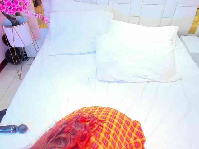 ManisshaStonn webcam