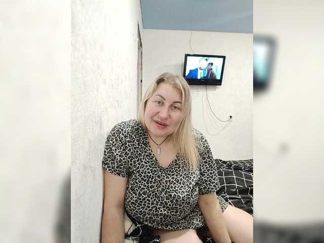 Vladlena55 – webcam model profile photo