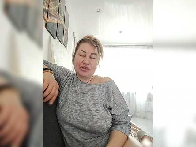 Vladlena55