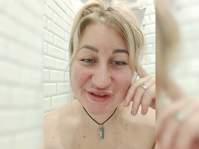 Vladlena55 – webcam model profile photo