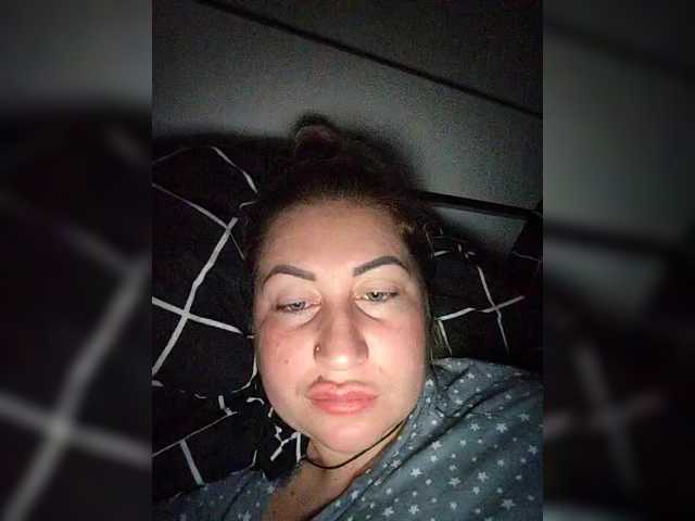 Vladlena55