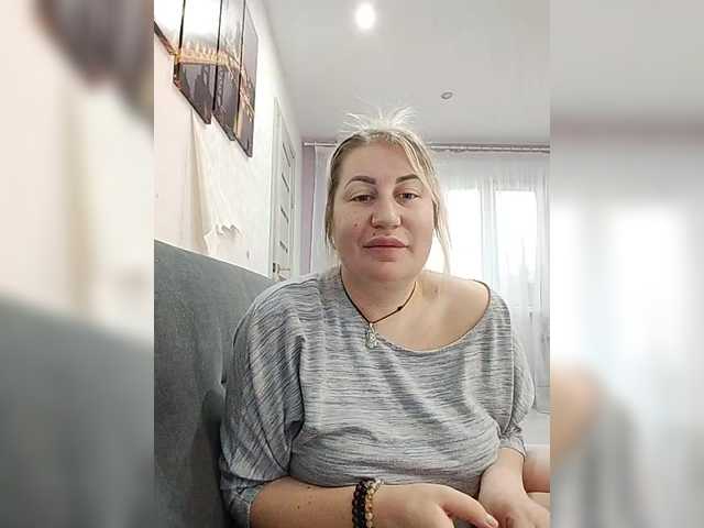 Vladlena55